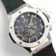 2017 Swiss Replica Hublot Big Bang Classic Fusion Chronograph SS Black Watch (1)_th.jpg
